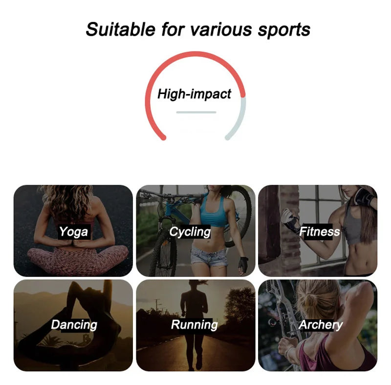 Seamless Sport Bra Women's Lingerie Fitness Yoga Running Vest Underwear Padded Crop Tops Underwear Push Up Gym Top Bras