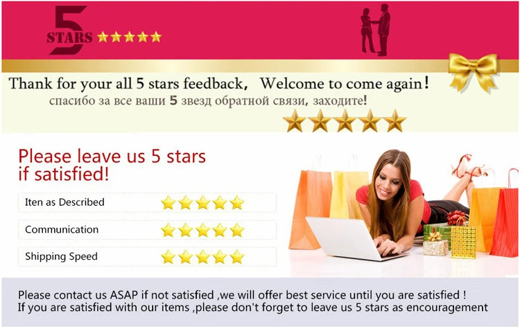 2025 Spring Autumn Cotton Teen Girls Long Trench Coats New Fashion England Style Windbreaker Jacket For Girls Children Clothing