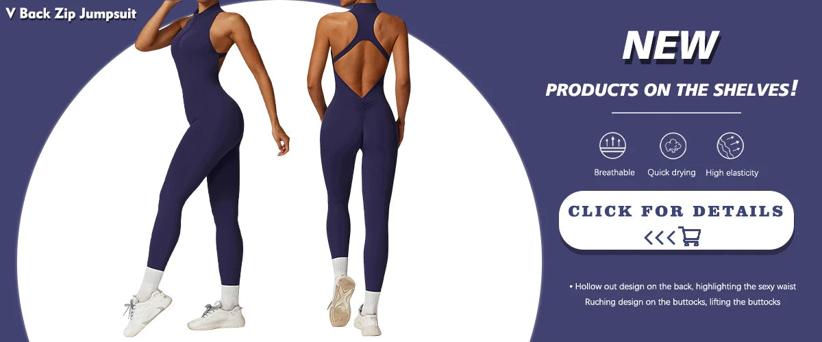 Mono deportivo corto sin mangas para mujer