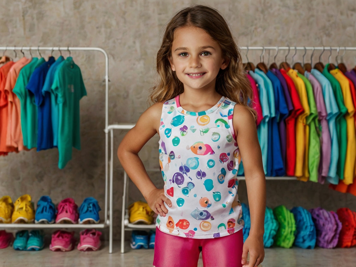 Collection Bestsellers image