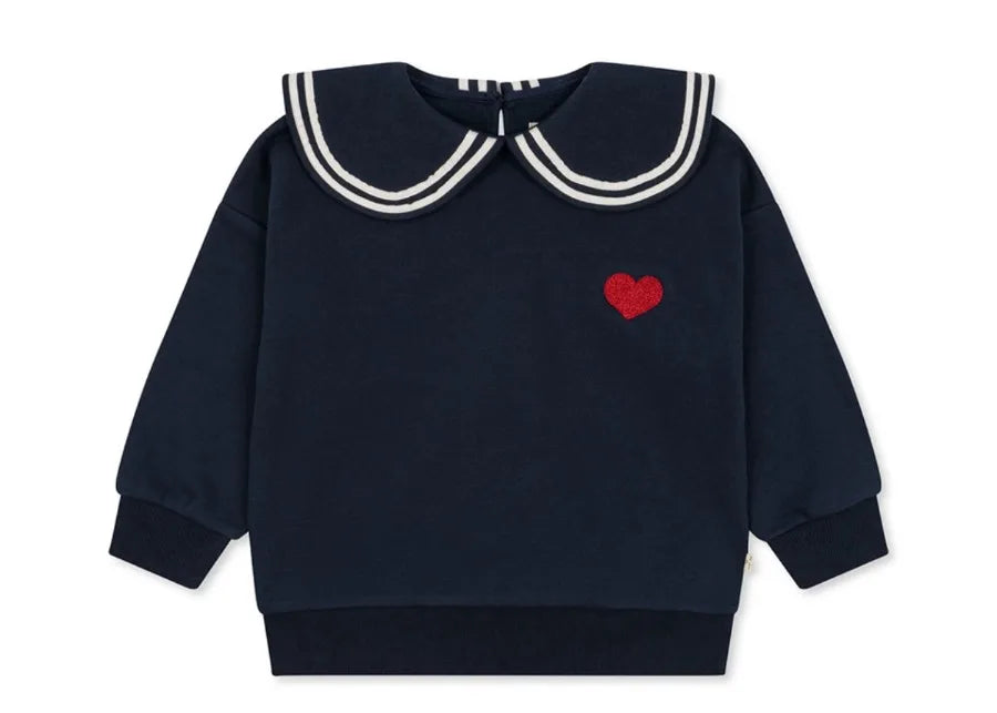 Spring Ks Baby Boys Cotton Sweatshirts Set Kids Clothes Autumn Girls Cartoon Panda Dinosaur Pullover Children Lemon Top Pants