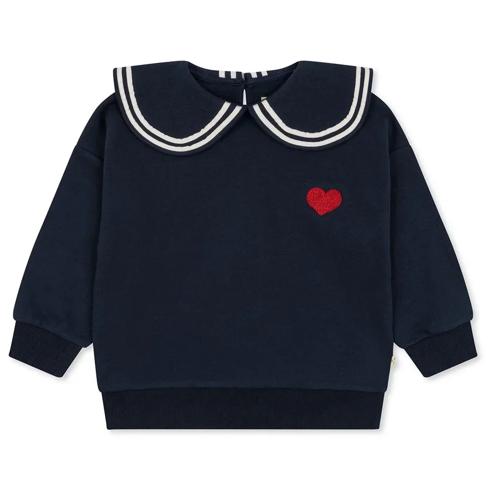 Spring Ks Baby Boys Cotton Sweatshirts Set Kids Clothes Autumn Girls Cartoon Panda Dinosaur Pullover Children Lemon Top Pants