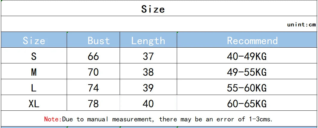 Crossed Back Nude Quick-drying Integrated Yoga Suit Vest Beautiful Back Shock-proof High-intensity Running Fitness Underwear