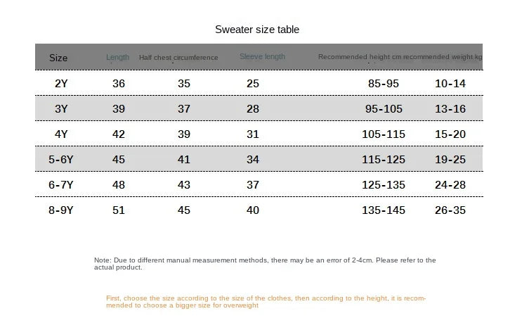 Spring Ks Baby Boys Cotton Sweatshirts Set Kids Clothes Autumn Girls Cartoon Panda Dinosaur Pullover Children Lemon Top Pants