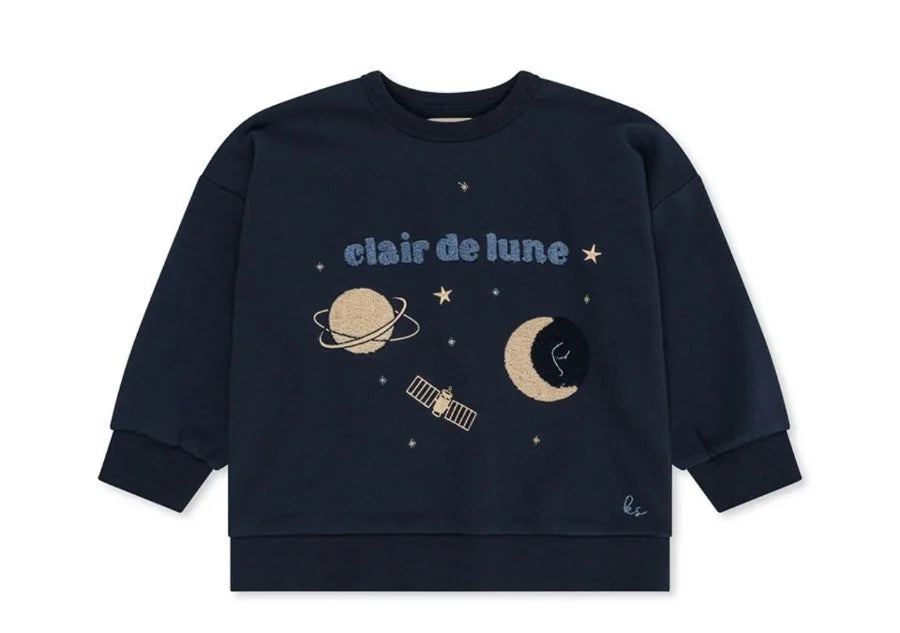 Spring Ks Baby Boys Cotton Sweatshirts Set Kids Clothes Autumn Girls Cartoon Panda Dinosaur Pullover Children Lemon Top Pants