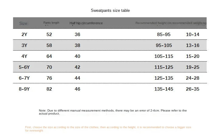 Spring Ks Baby Boys Cotton Sweatshirts Set Kids Clothes Autumn Girls Cartoon Panda Dinosaur Pullover Children Lemon Top Pants