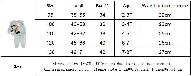 Winter Little Girl Casual Velvet Cartoon Set Fall Baby Girl Christmas Halloween Holiday Princess Gift Clothes Child Sets Outfits