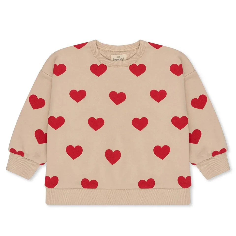 Spring Ks Baby Boys Cotton Sweatshirts Set Kids Clothes Autumn Girls Cartoon Panda Dinosaur Pullover Children Lemon Top Pants