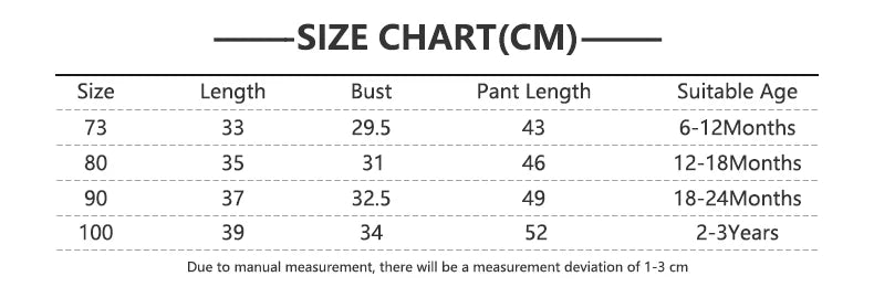 2024 Luxury Designer 2Pcs Baby Boy Clothes Sets Spring Toddler Girls Clothes Kids Tracksuit for Girl Suit Children Clothing
